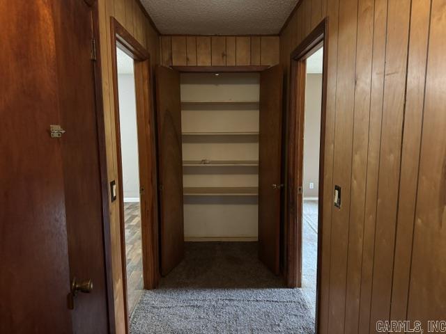 13371 Hwy. 115  Maynard, AR