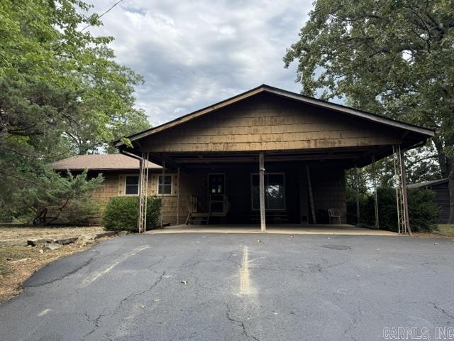 13371 Hwy. 115  Maynard, AR