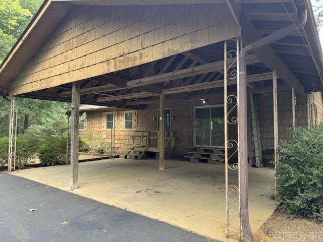 13371 Hwy. 115  Maynard, AR