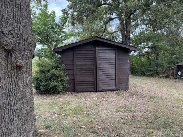 13371 Hwy. 115  Maynard, AR