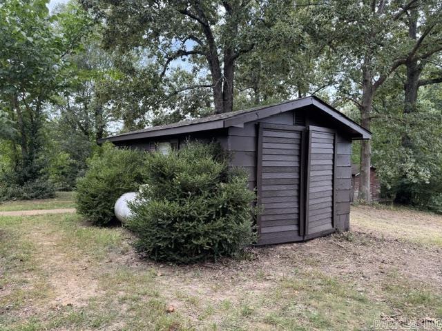13371 Hwy. 115  Maynard, AR