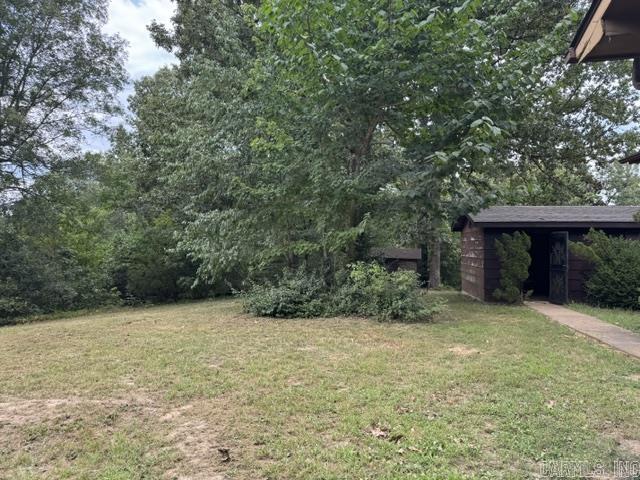 13371 Hwy. 115  Maynard, AR