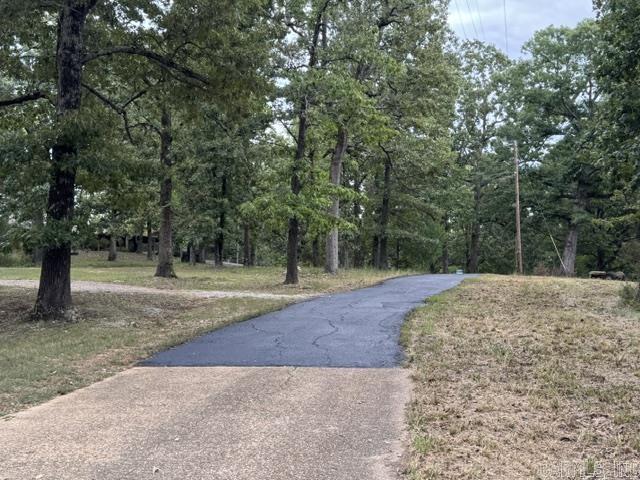 13371 Hwy. 115  Maynard, AR