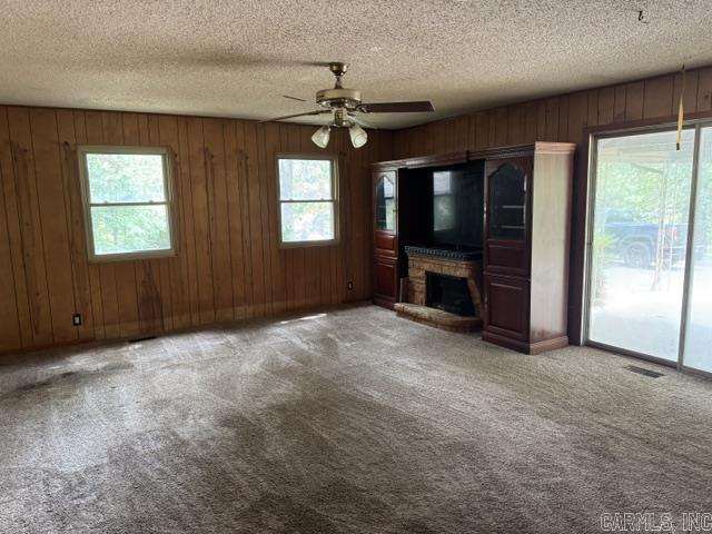 13371 Hwy. 115  Maynard, AR