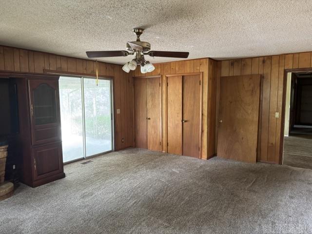 13371 Hwy. 115  Maynard, AR