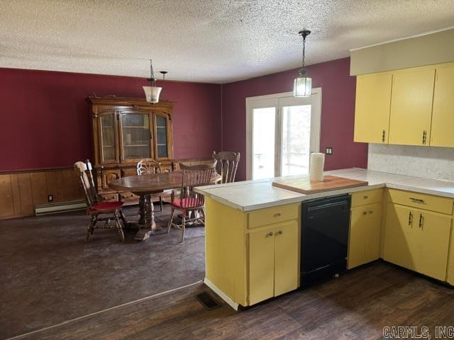13371 Hwy. 115  Maynard, AR