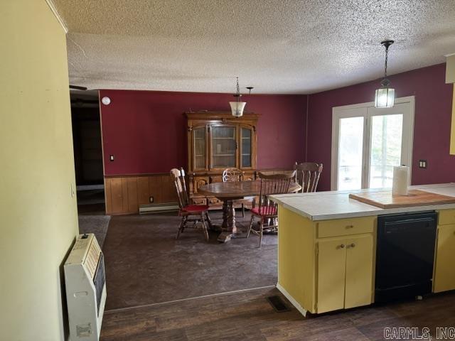 13371 Hwy. 115  Maynard, AR