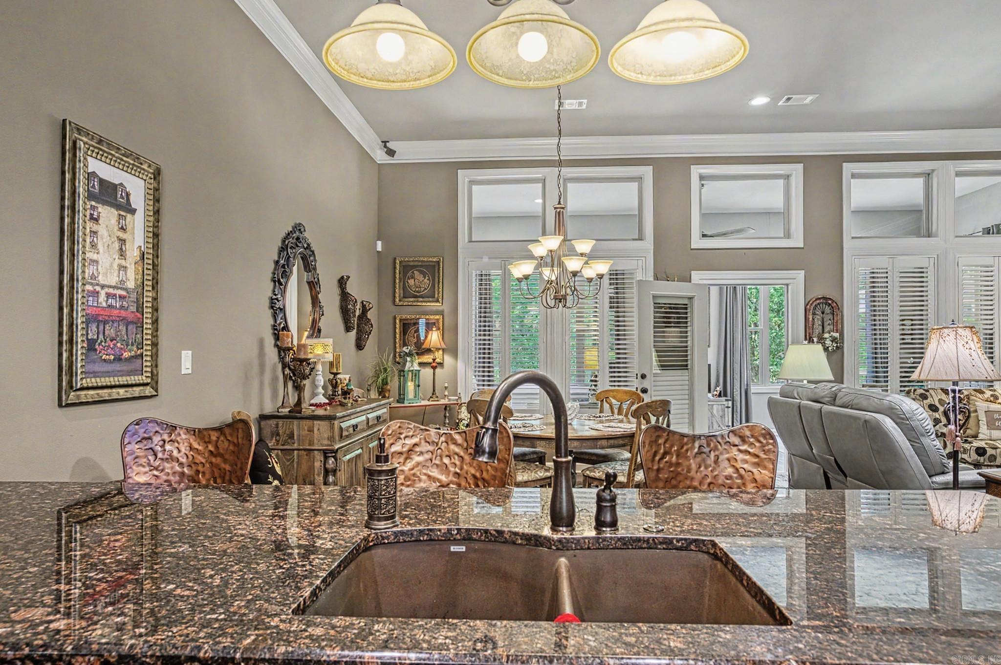 22 Arturo  Hot Springs Village, AR