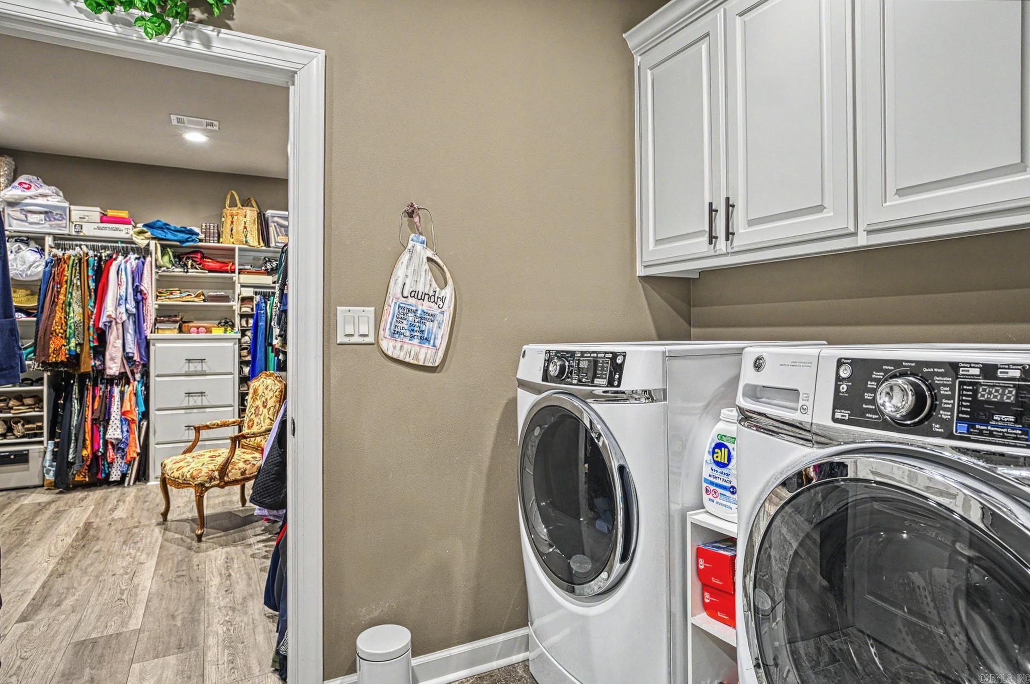 22 Arturo  Hot Springs Village, AR