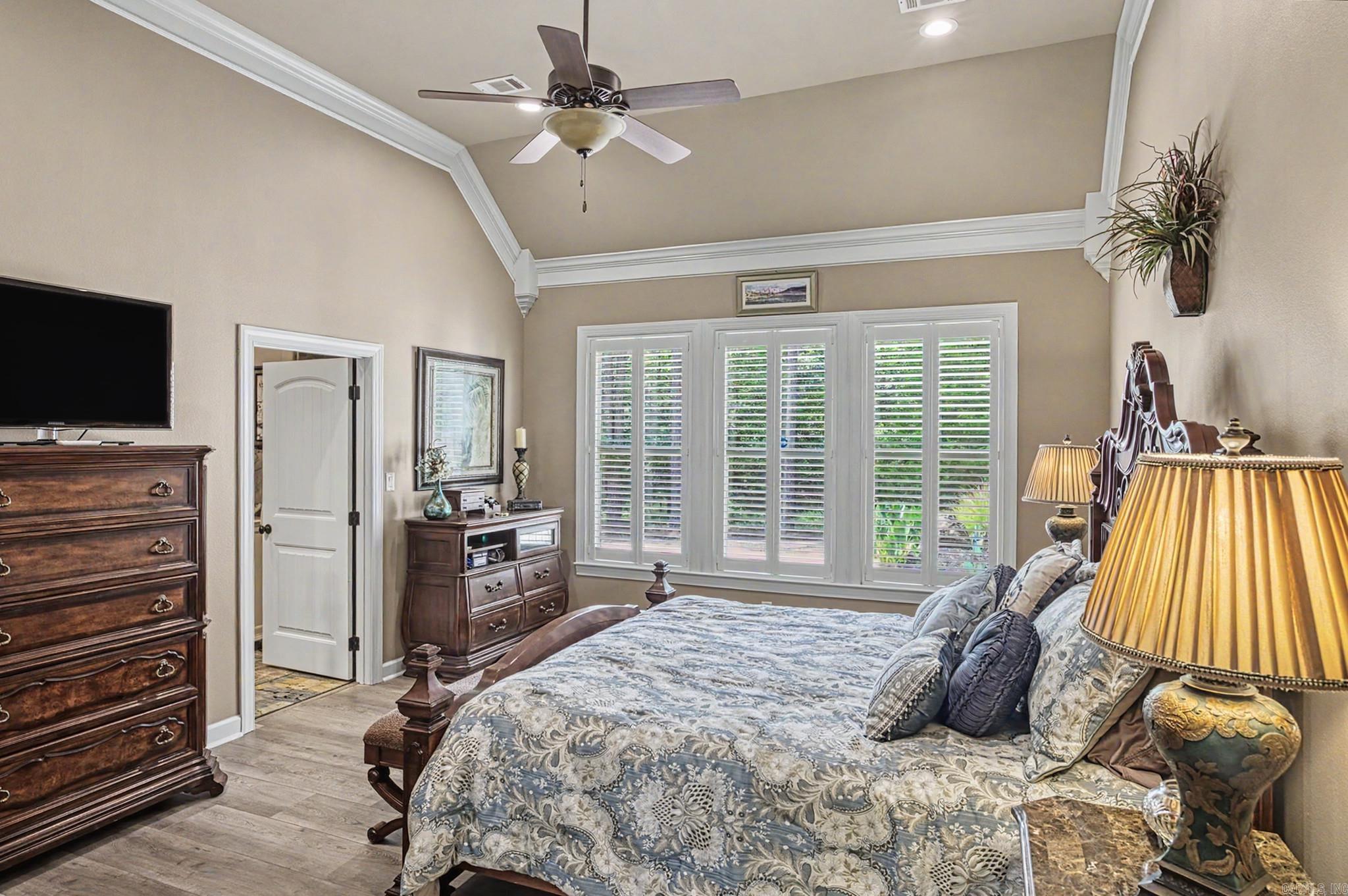 22 Arturo  Hot Springs Village, AR