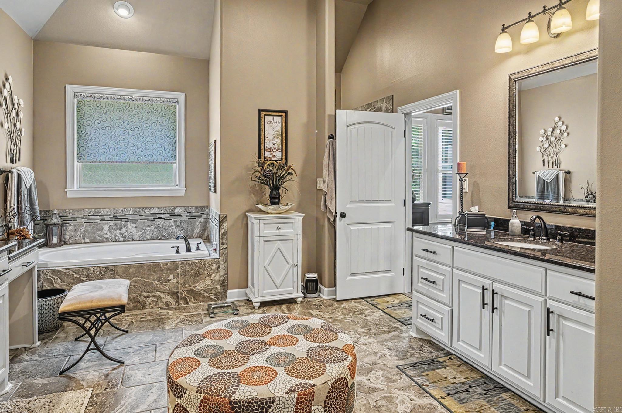 22 Arturo  Hot Springs Village, AR