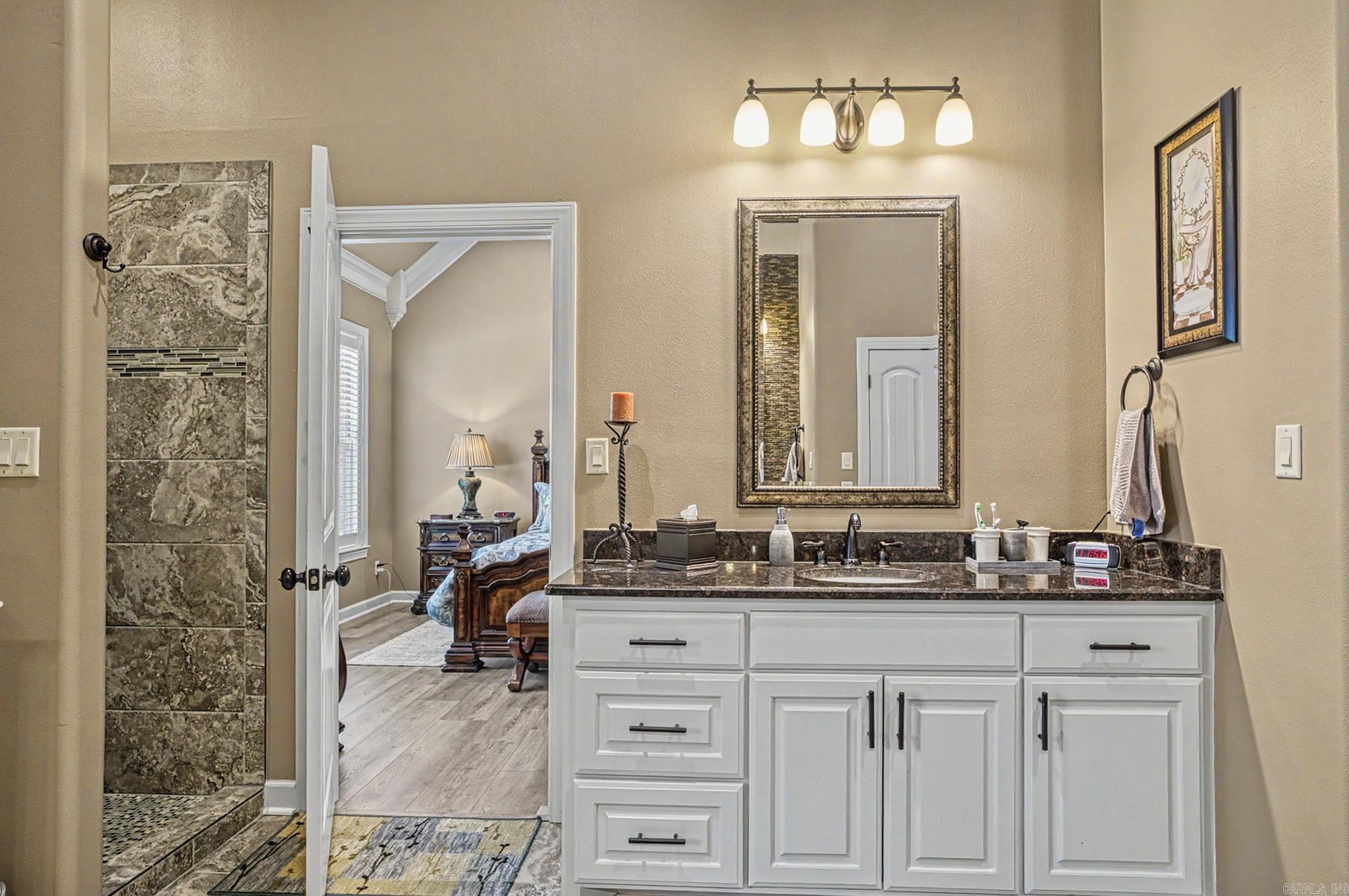 22 Arturo  Hot Springs Village, AR