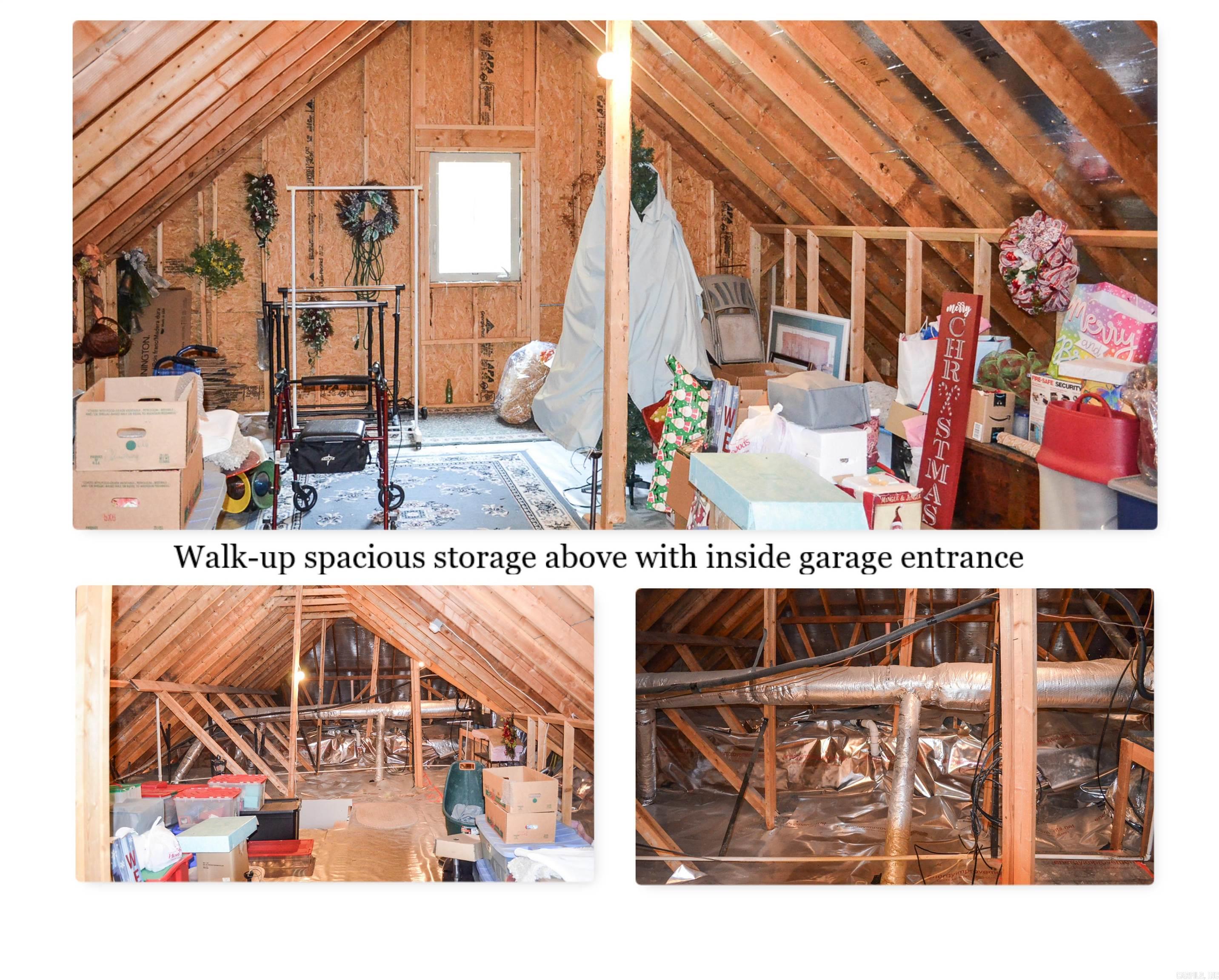 22 Arturo  Hot Springs Village, AR