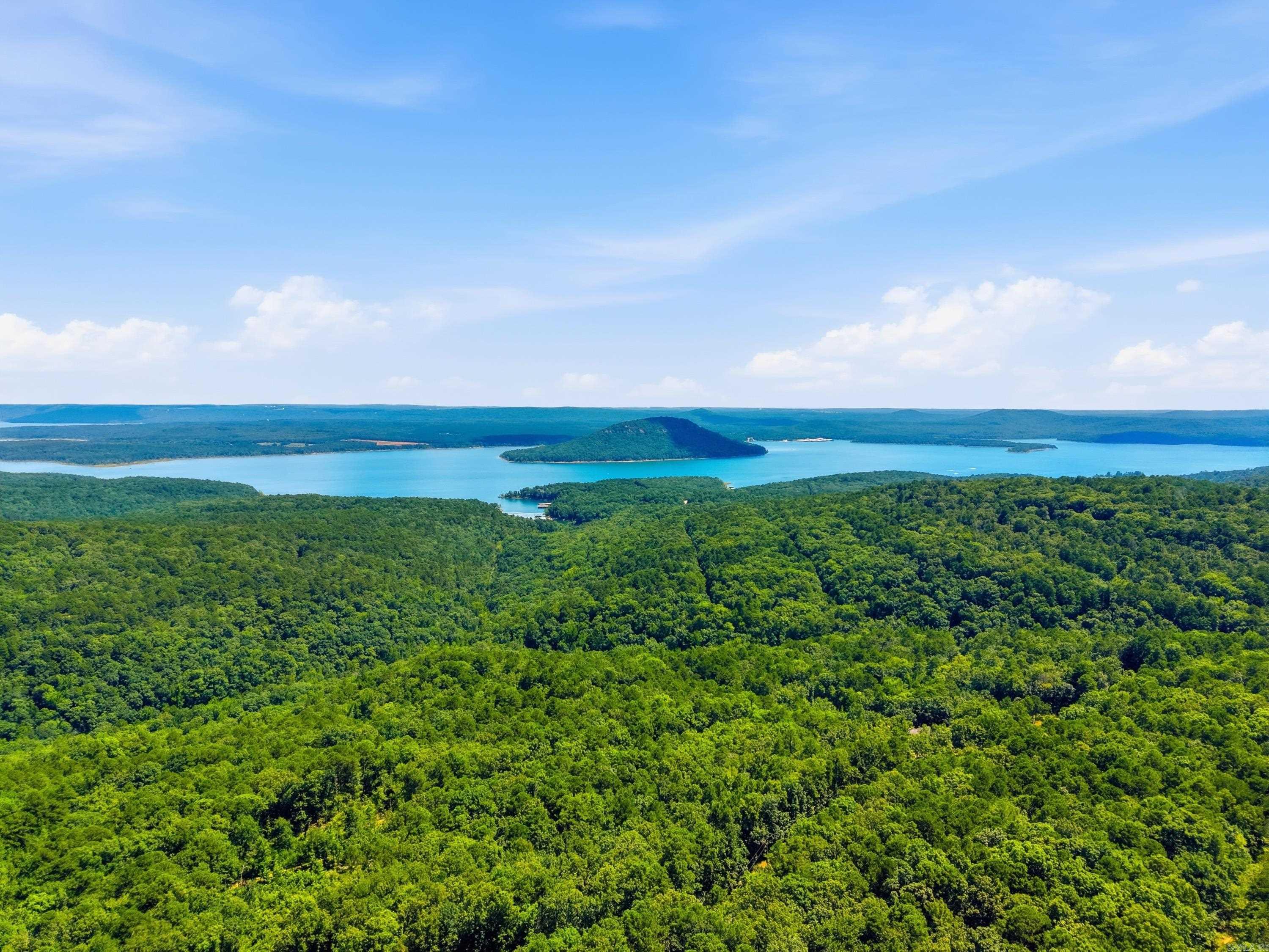 104 Chelsea Dr. #31  Fairfield Bay, AR