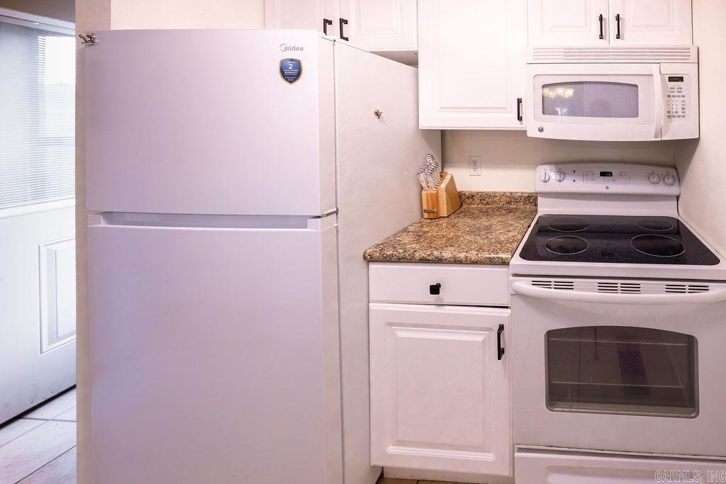 104 Chelsea Dr. #31  Fairfield Bay, AR