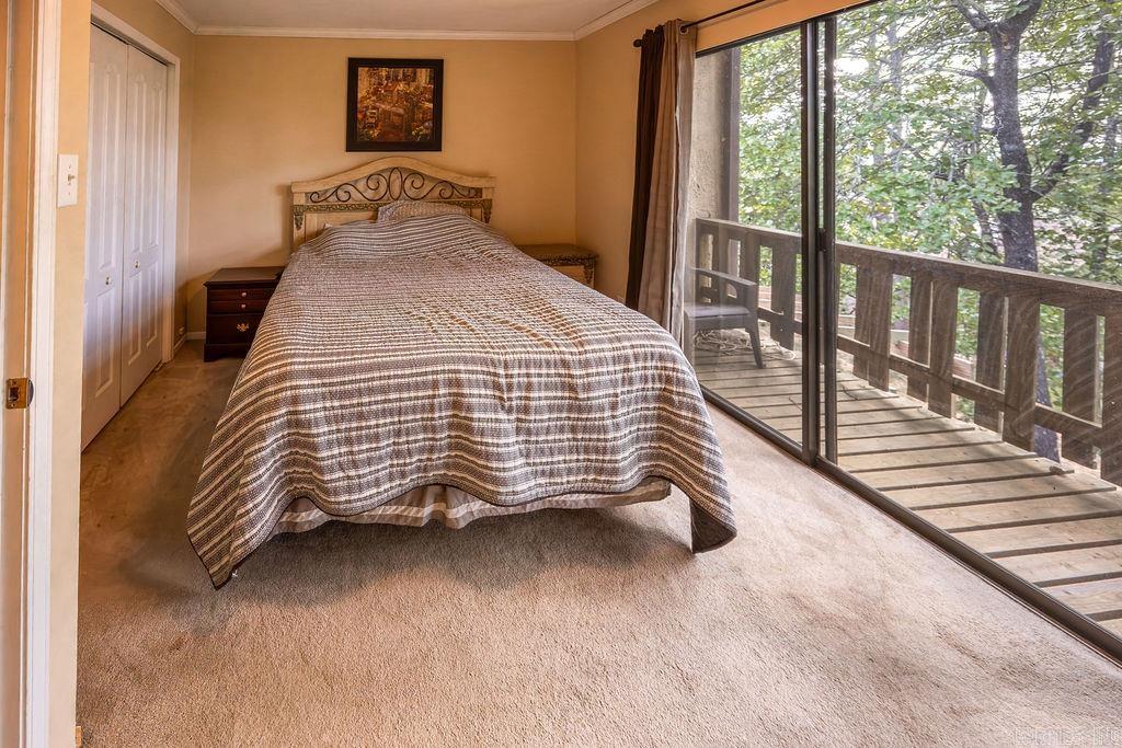 104 Chelsea Dr. #31  Fairfield Bay, AR