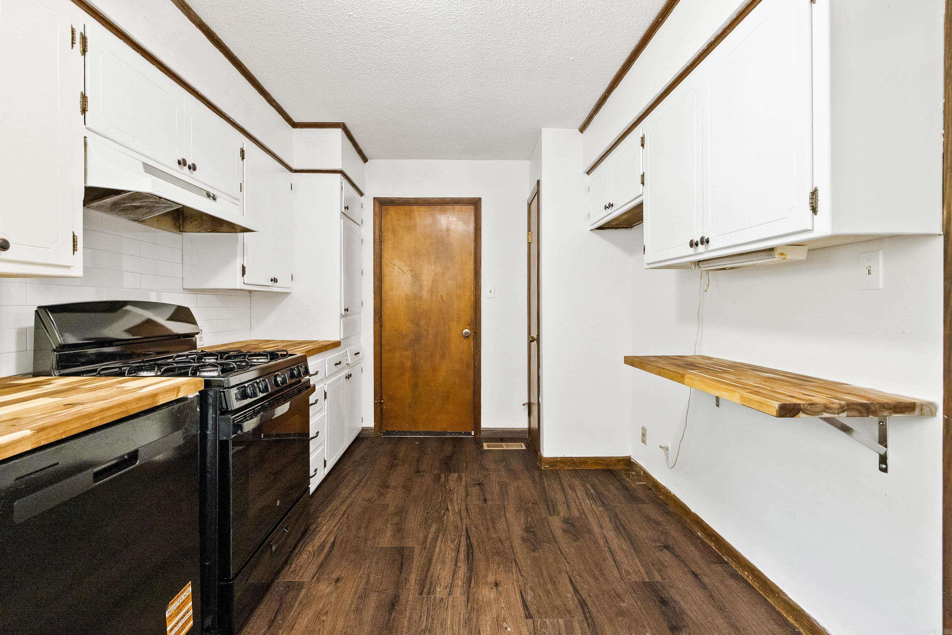 305 Ruth  Benton, AR