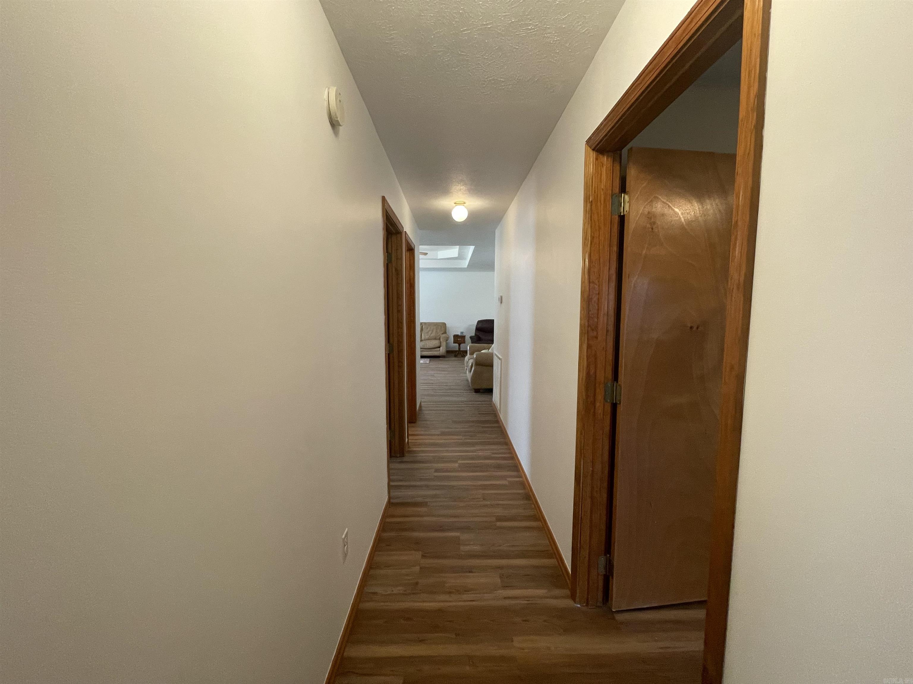 186 Wilcox  Mountain View, AR