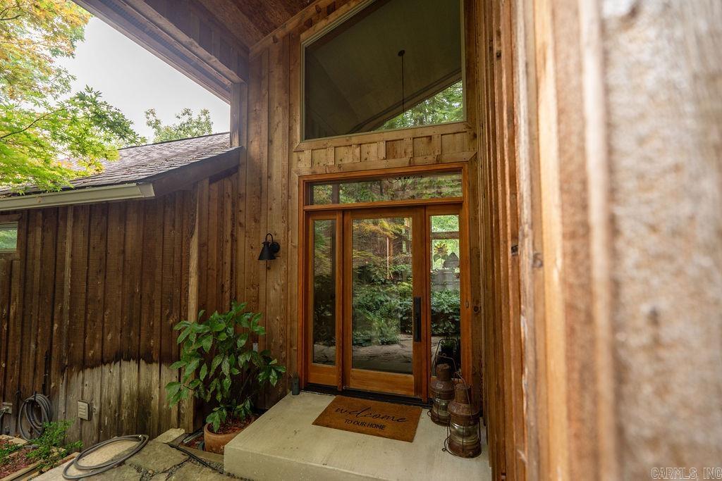 659  Lakefront  Quitman, AR