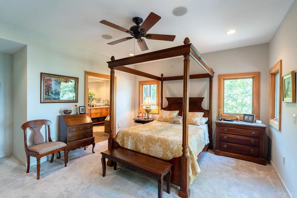659 Lakefront  Quitman, AR