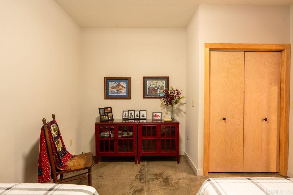 659 Lakefront  Quitman, AR
