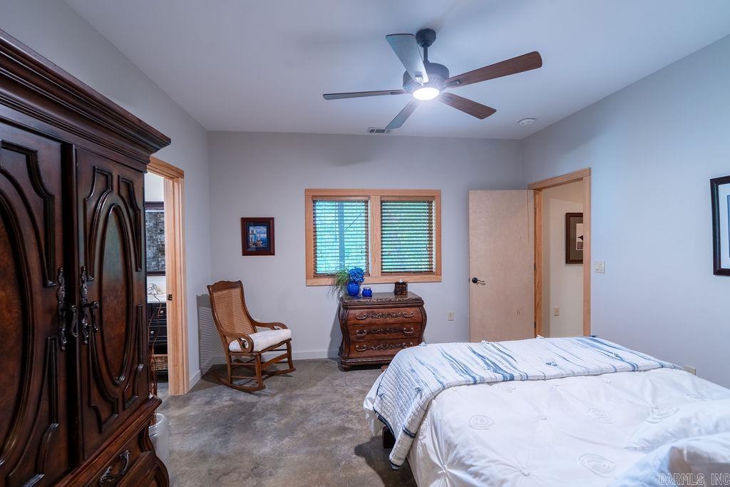 659 Lakefront  Quitman, AR