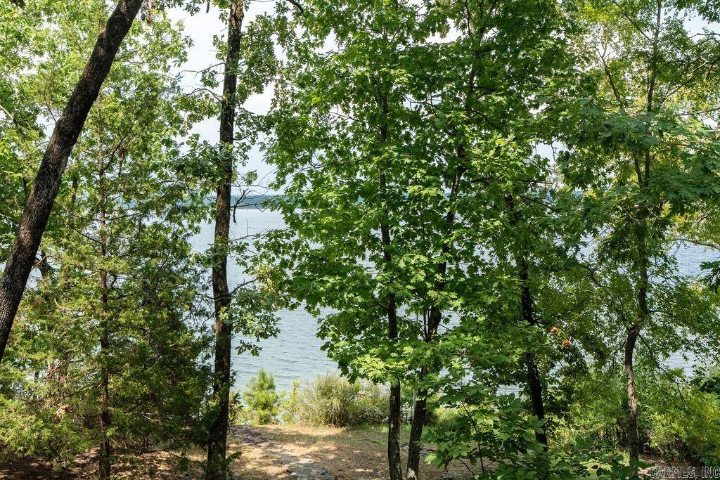 659 Lakefront  Quitman, AR