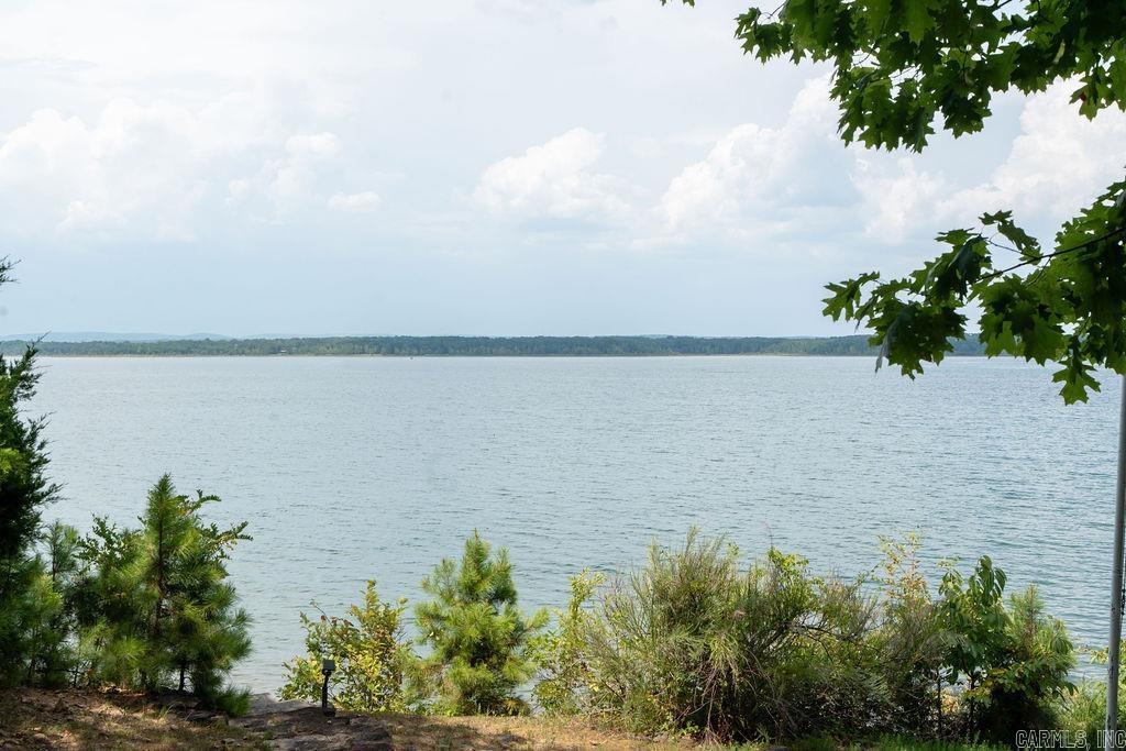 659 Lakefront  Quitman, AR