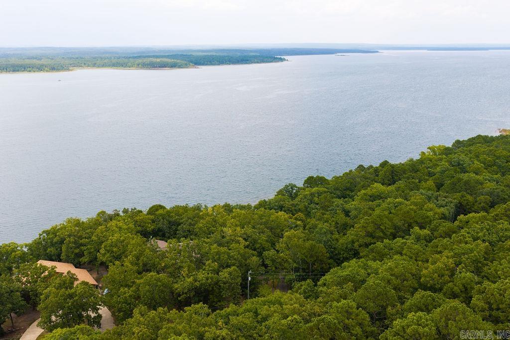 659 Lakefront  Quitman, AR