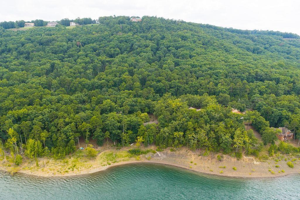 659 Lakefront  Quitman, AR