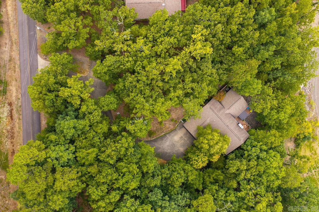 659 Lakefront  Quitman, AR