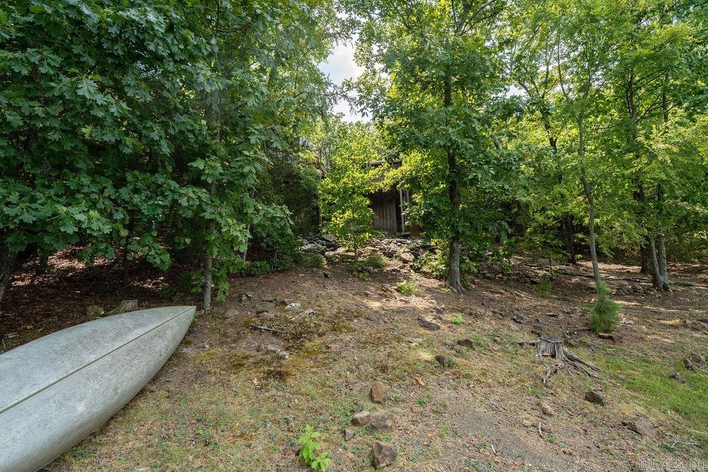 659 Lakefront  Quitman, AR