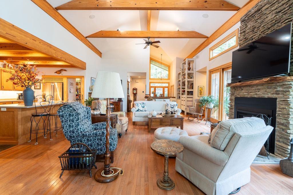 659 Lakefront  Quitman, AR