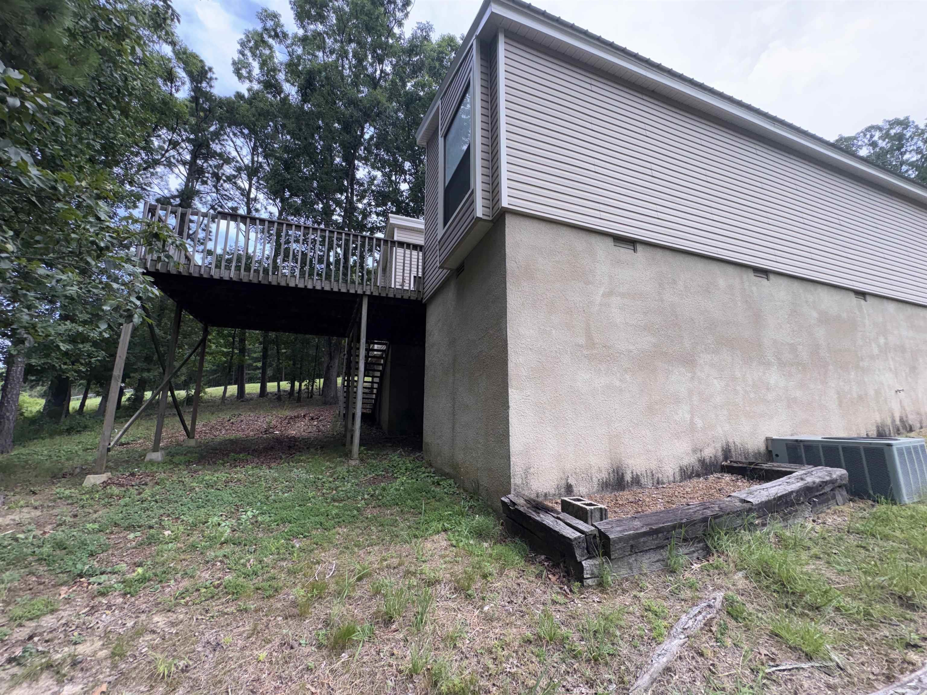 102 Dunn Hollow  Fairfield Bay, AR