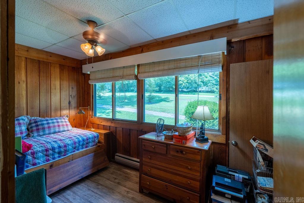 110 N Broadway  Heber Springs, AR