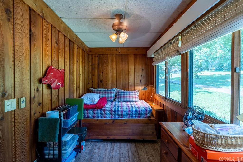 110 N Broadway  Heber Springs, AR