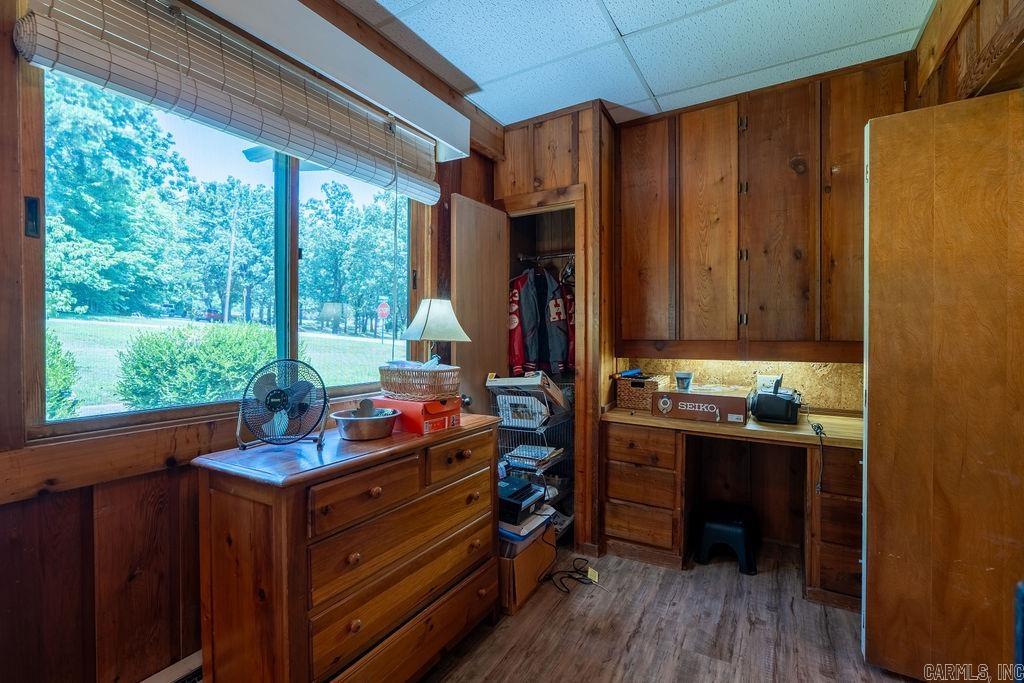 110 N Broadway  Heber Springs, AR