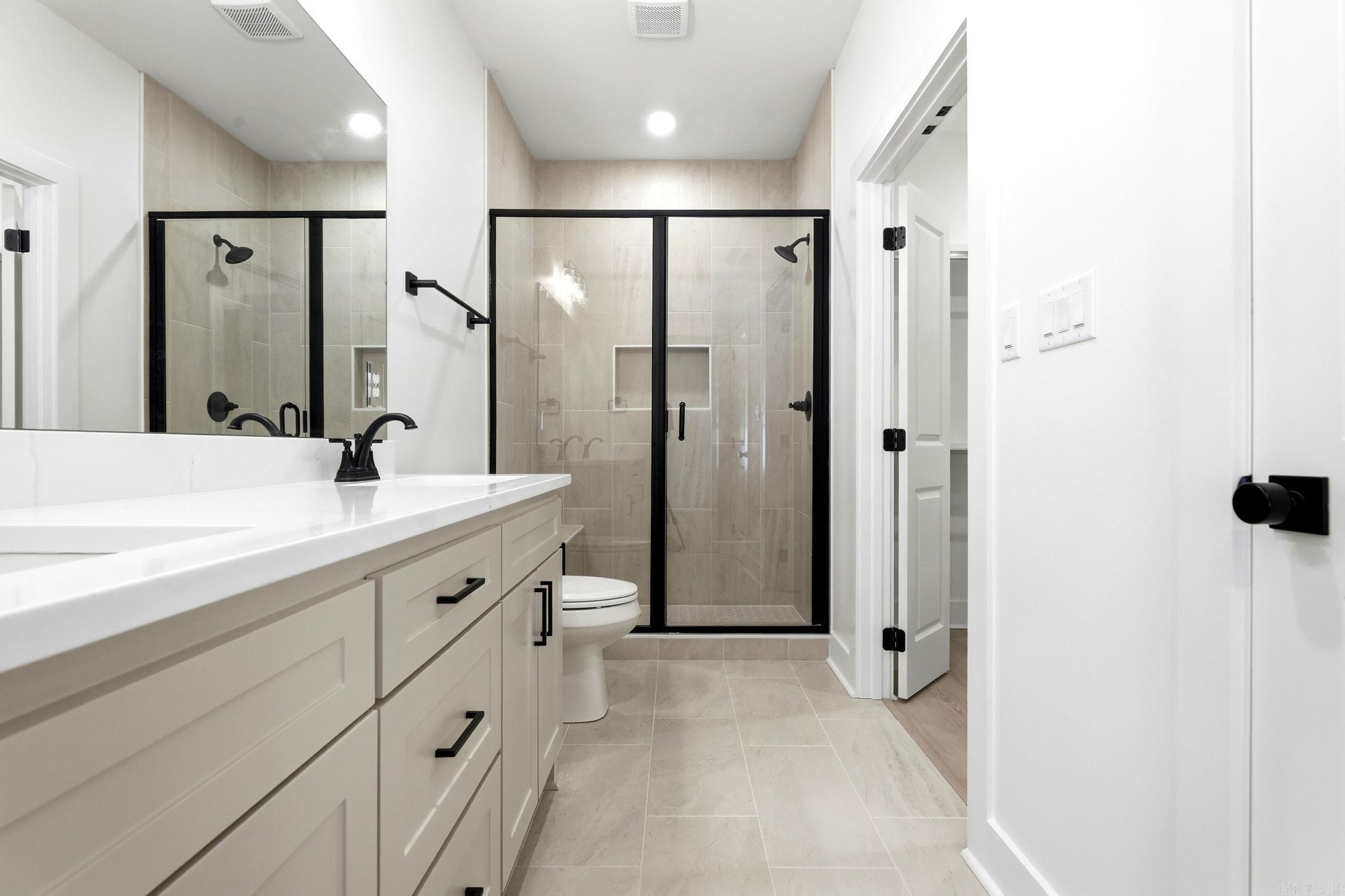 13403 Teton  Little Rock, AR