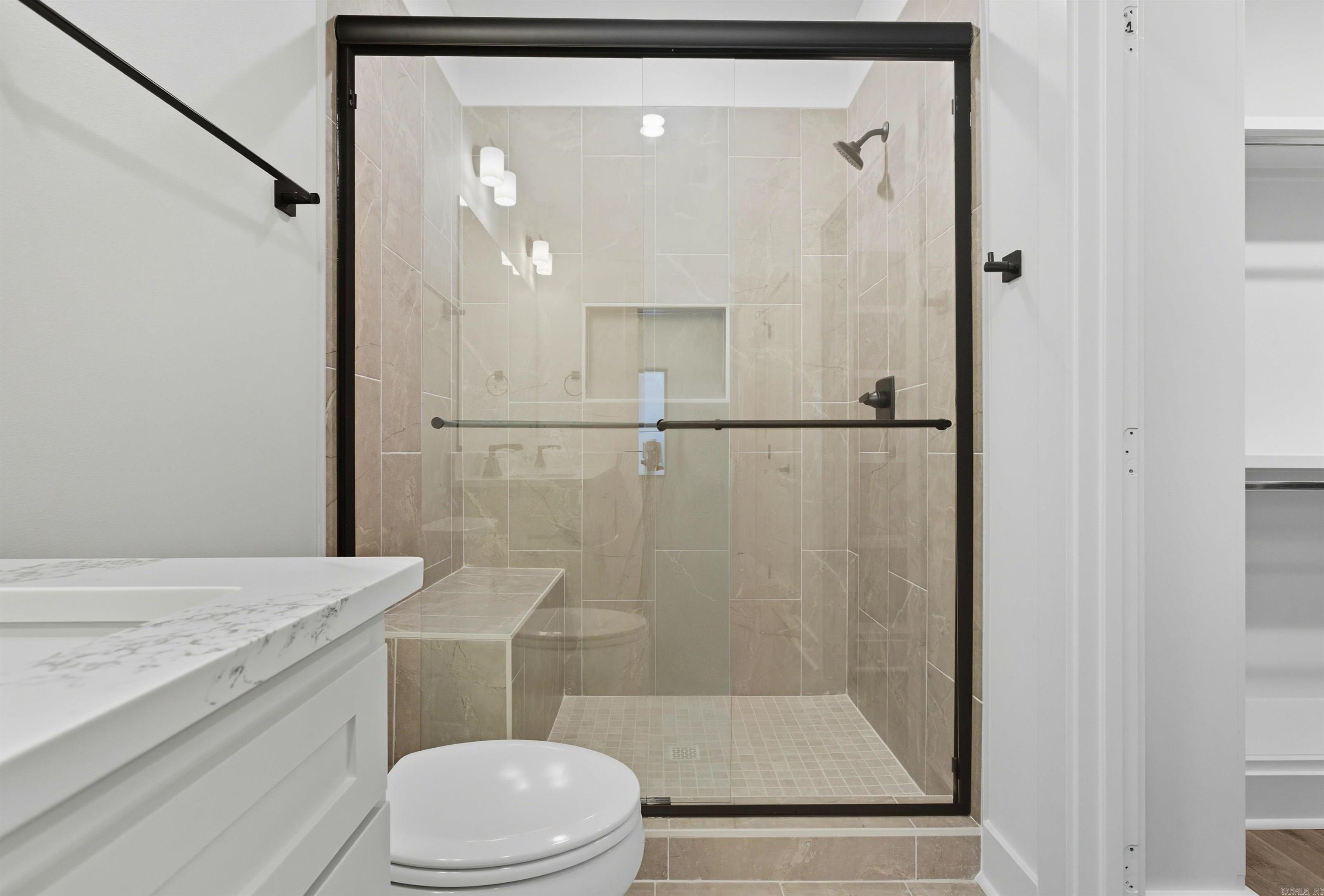 13403 Teton  Little Rock, AR