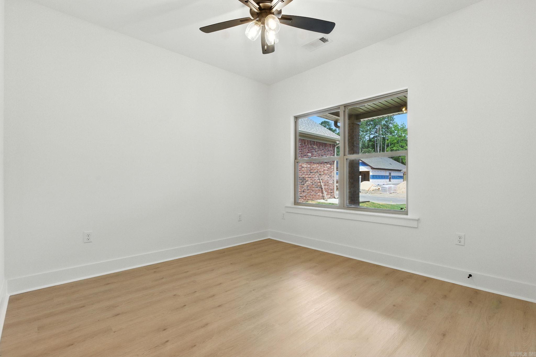 13403 Teton  Little Rock, AR