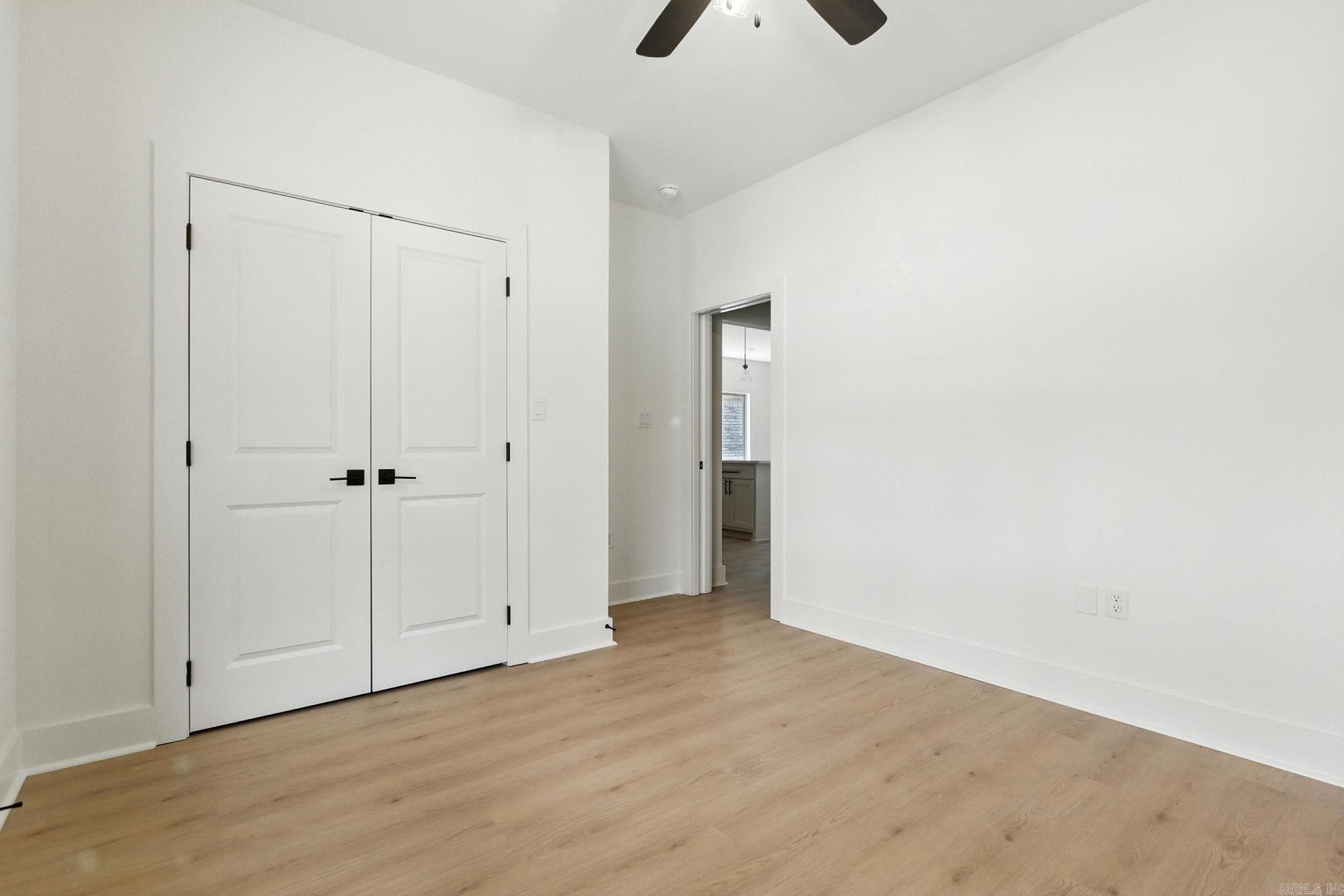 13403 Teton  Little Rock, AR