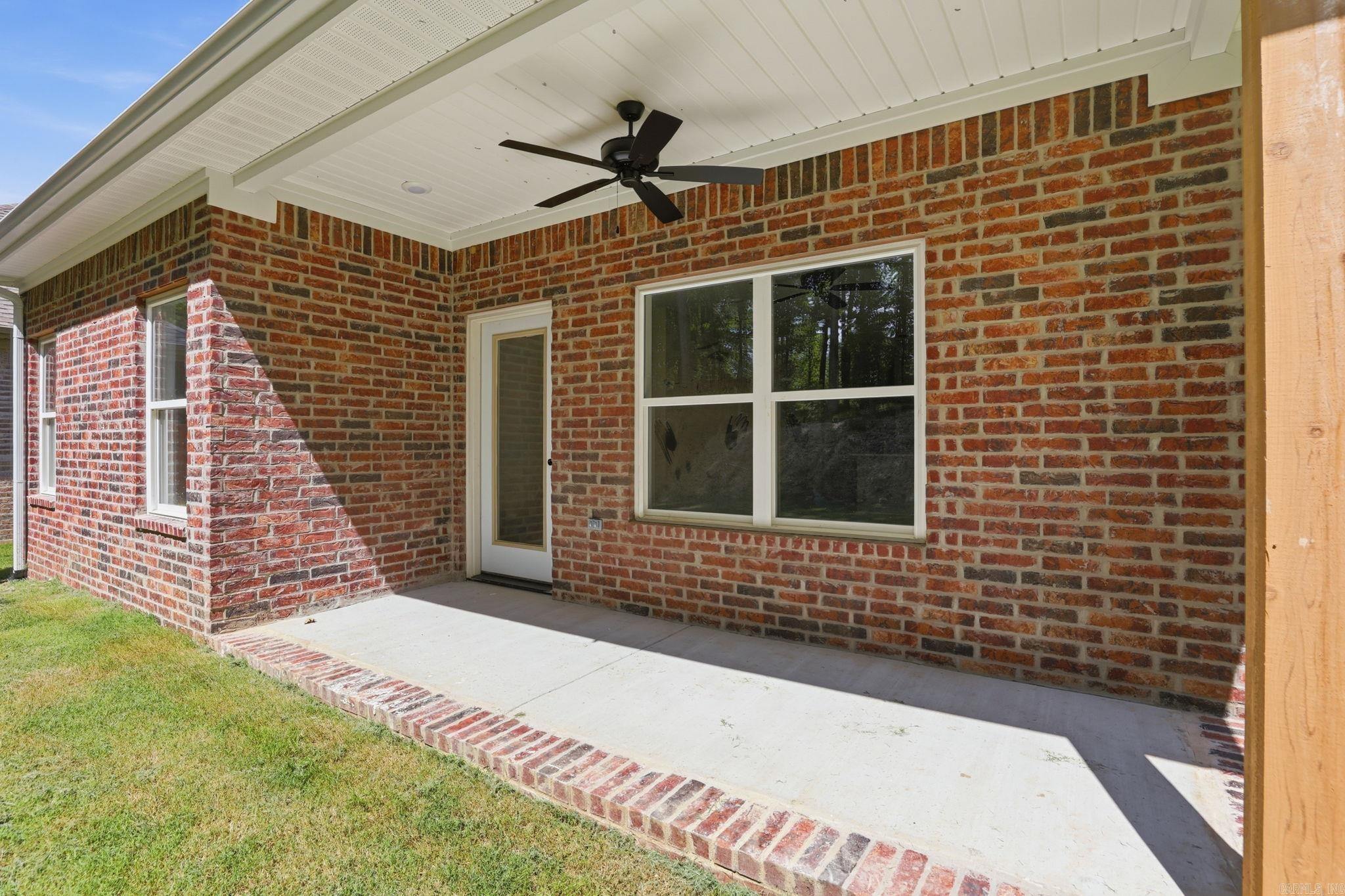 13403 Teton  Little Rock, AR