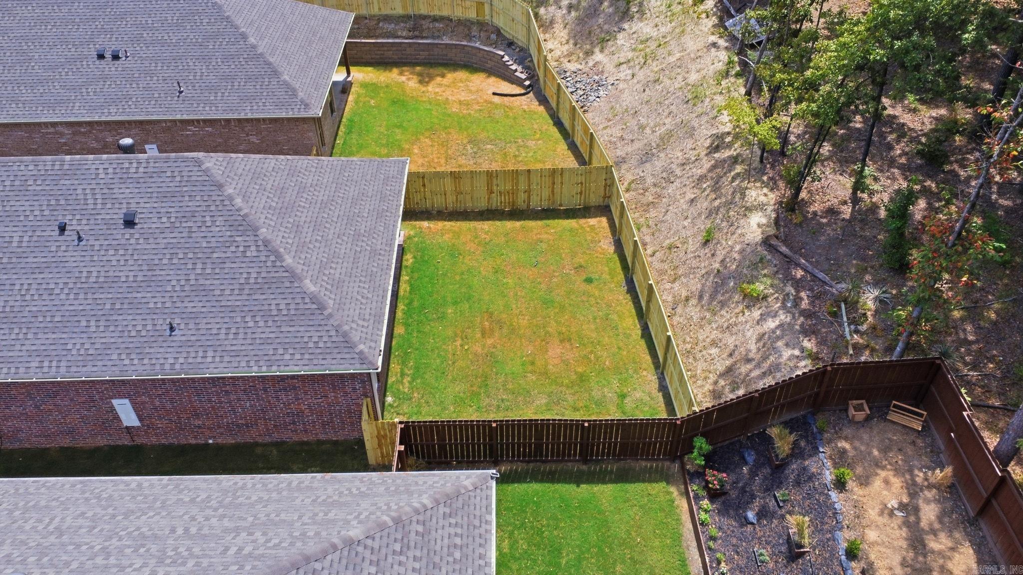 13403 Teton  Little Rock, AR