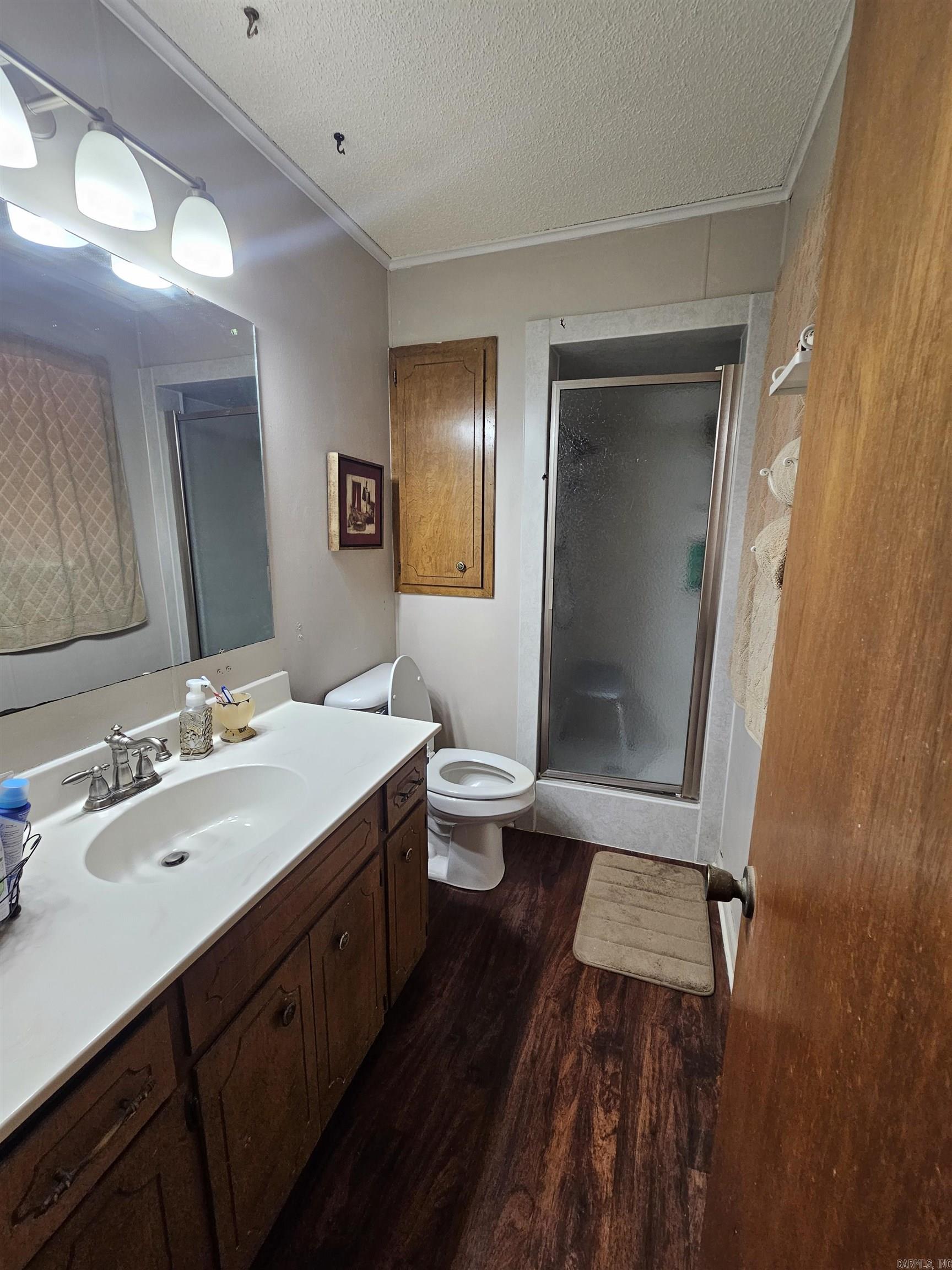 923 Cara Jane  Redfield, AR
