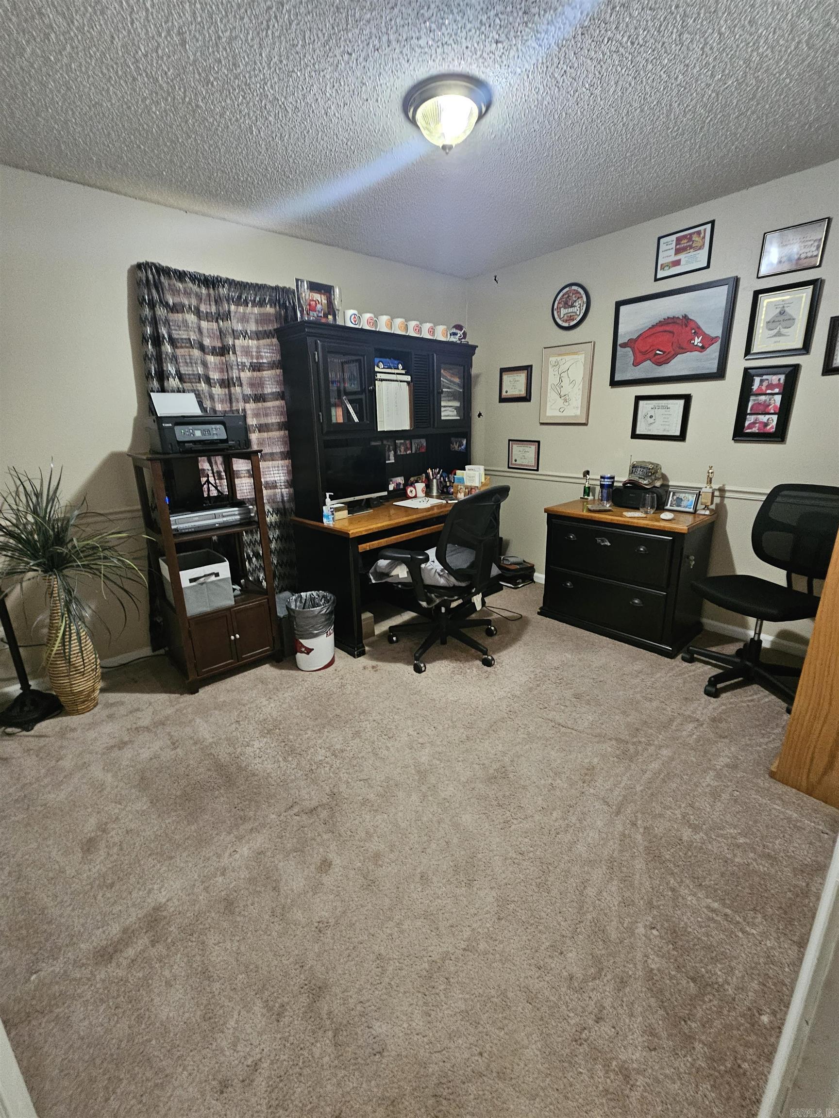923 Cara Jane  Redfield, AR
