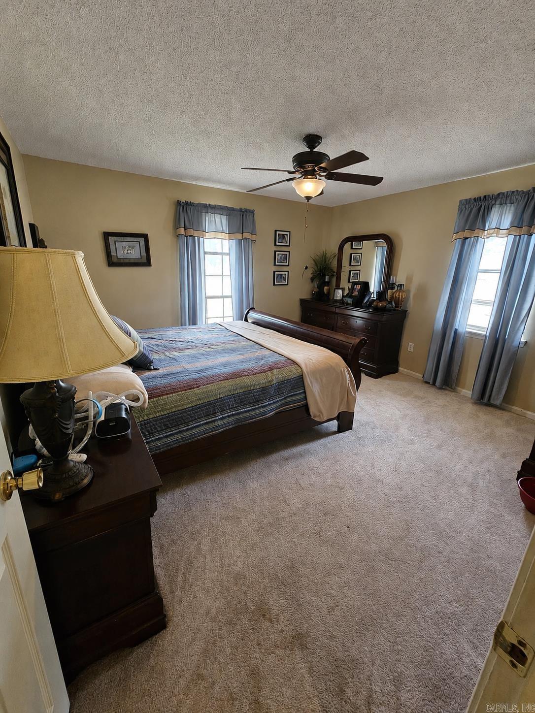 923 Cara Jane  Redfield, AR