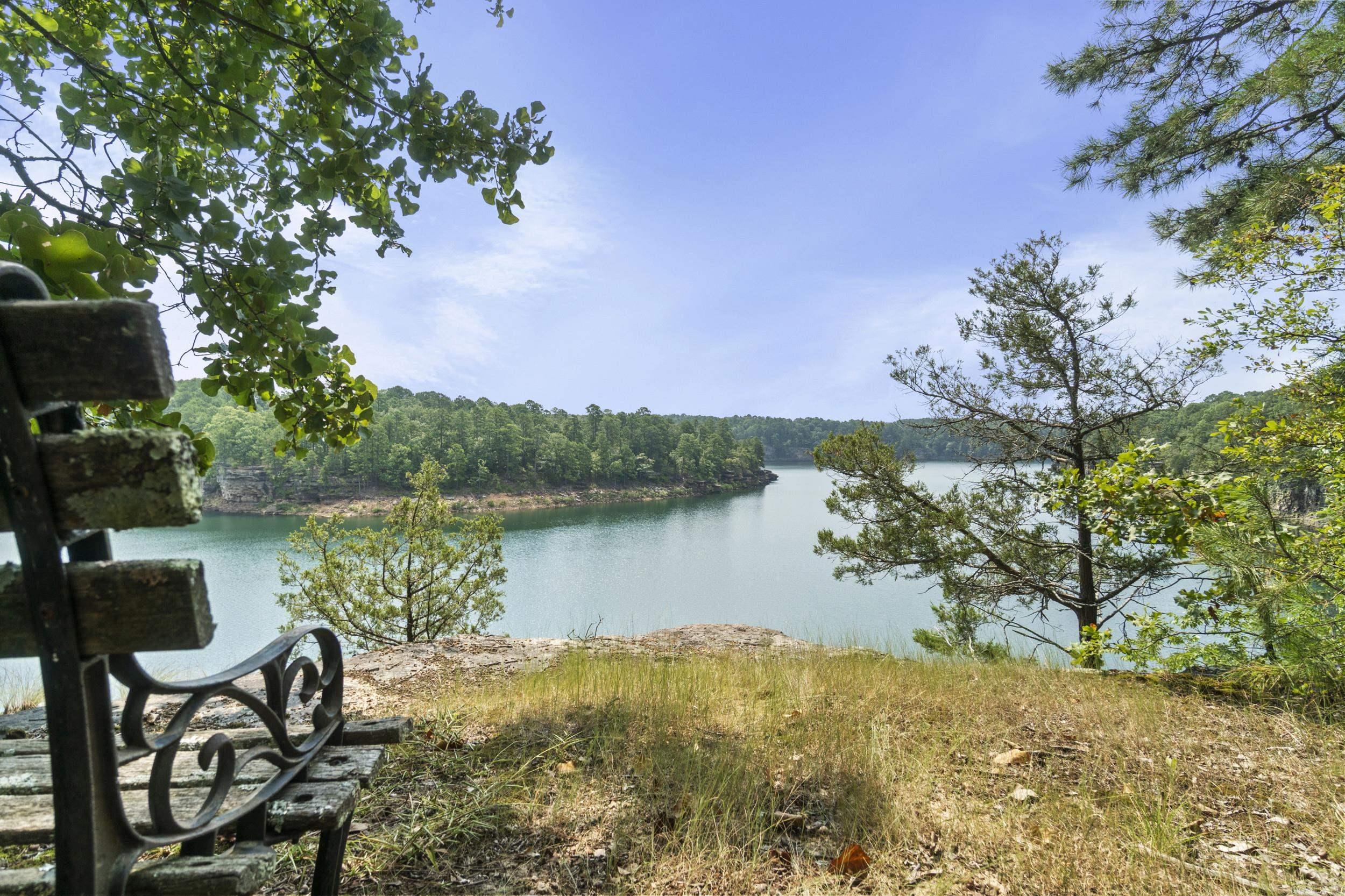 855 Diamond Head Rd  Drasco, AR