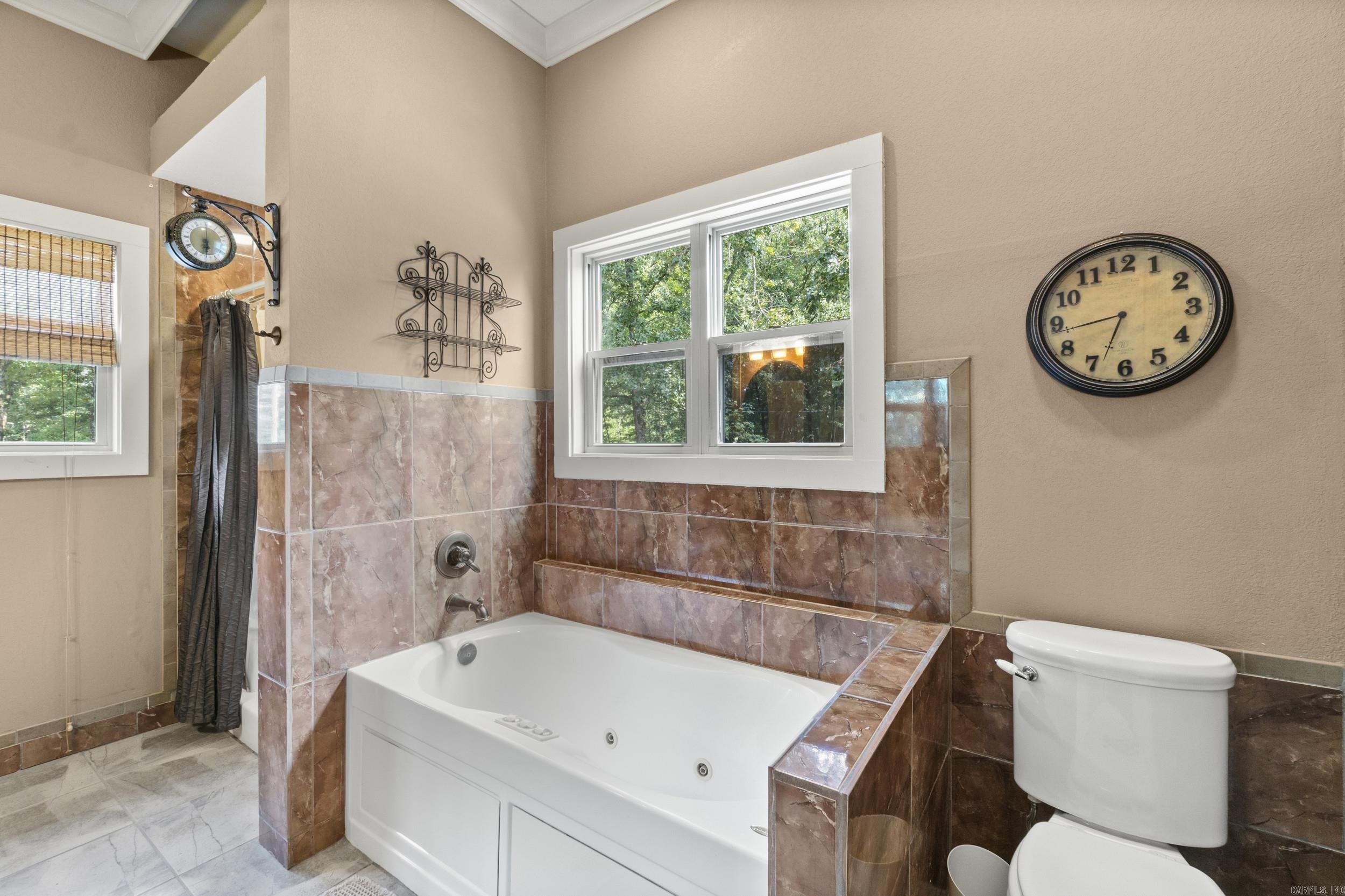855 Diamond Head Rd  Drasco, AR