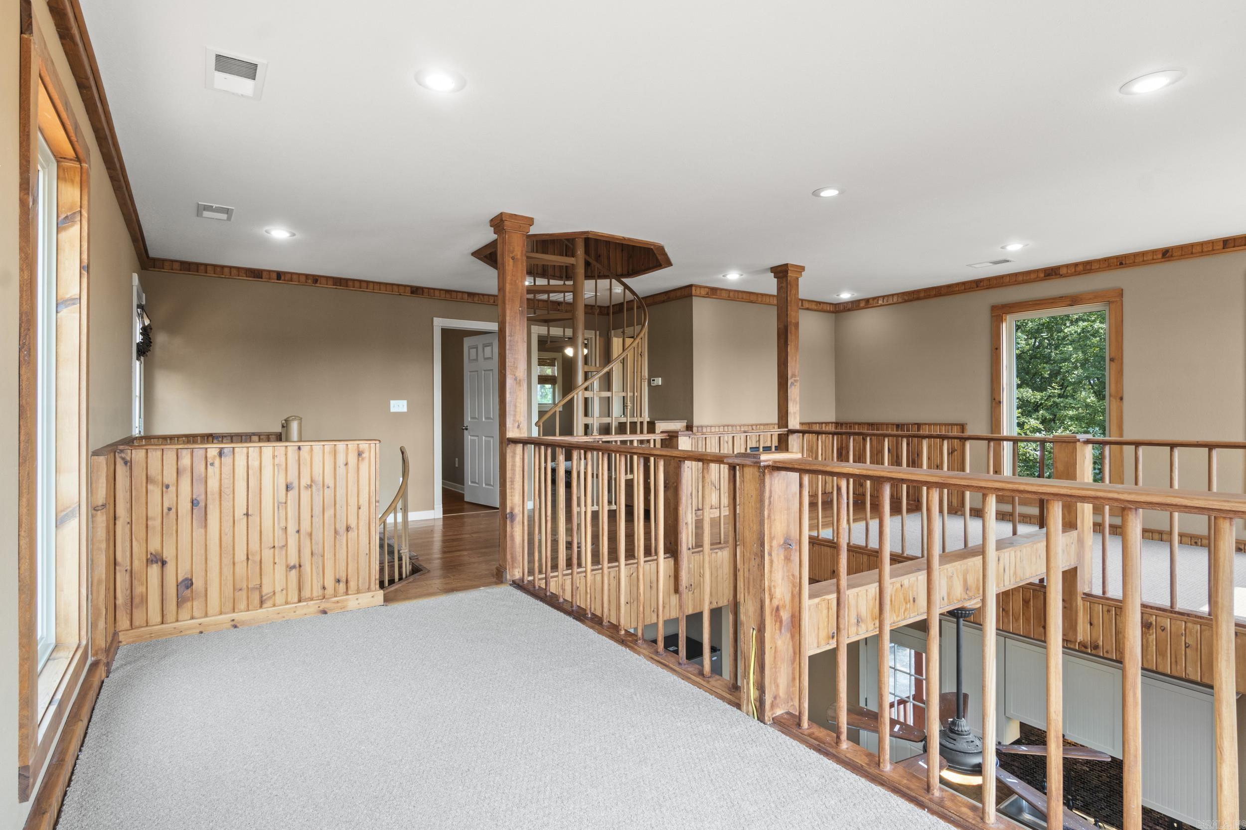 855 Diamond Head Rd  Drasco, AR