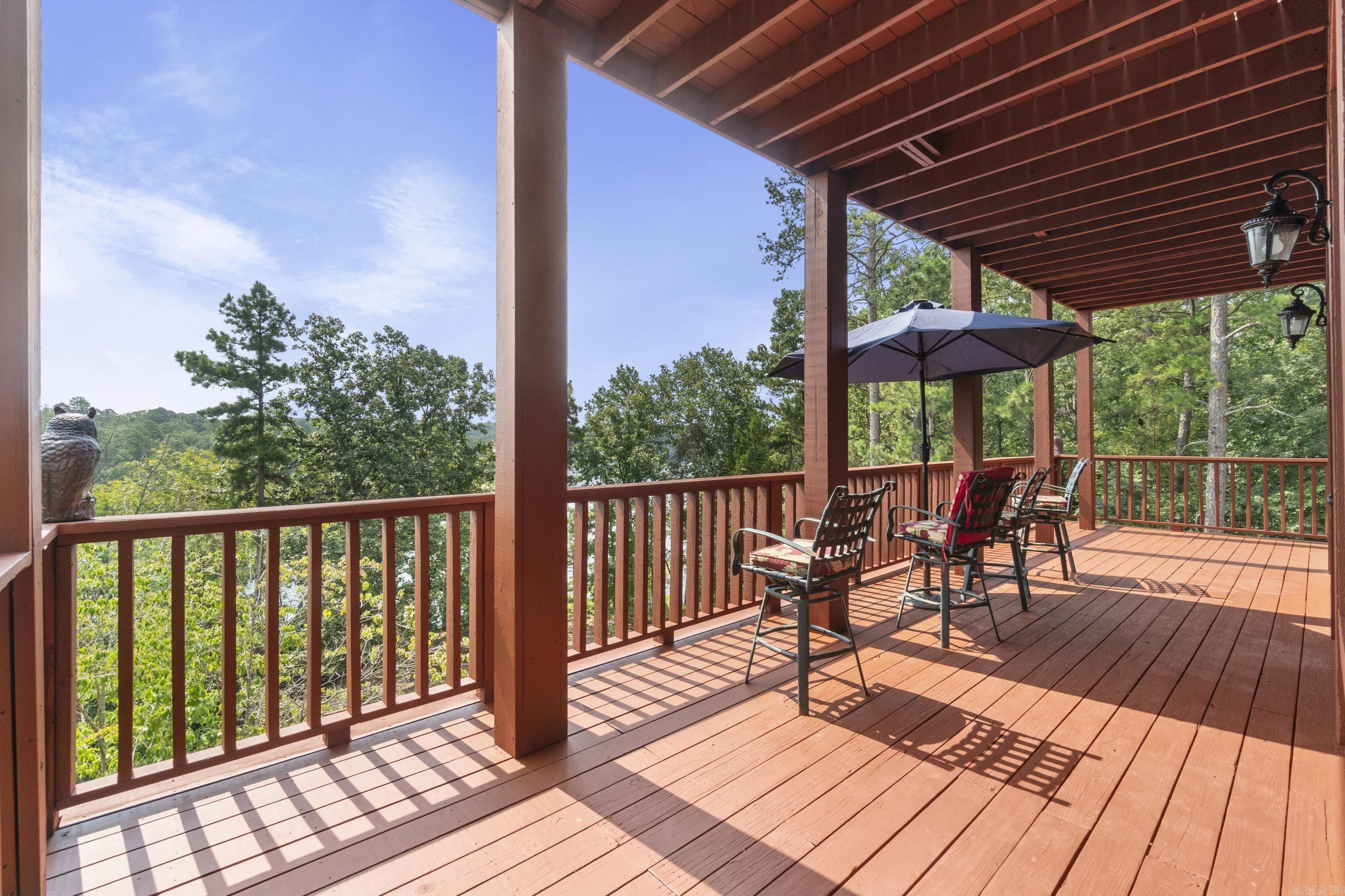 855 Diamond Head Rd  Drasco, AR
